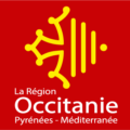 logo_occitanie-01