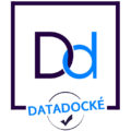 Picto_datadocke-02